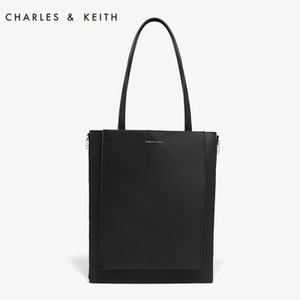 CHARLES&KEITH CK2-30780461-Black