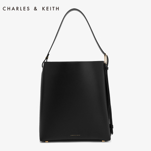 CHARLES&KEITH CK2-20670687-Black