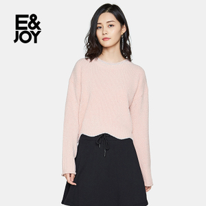 E＆Joy By Etam 8A081706505