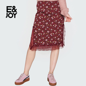 E＆Joy By Etam 8A081905509