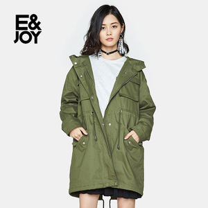 E＆Joy By Etam 8A083402134