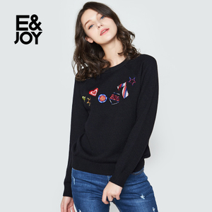 E＆Joy By Etam 8A081703495