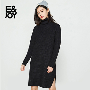 E＆Joy By Etam 8A082206495