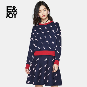 E＆Joy By Etam 8A081705240