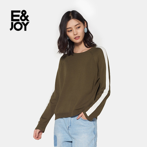 E＆Joy By Etam 8A081700734
