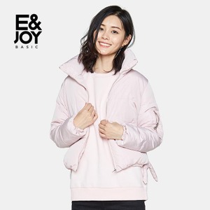 E＆Joy By Etam 8A203200005