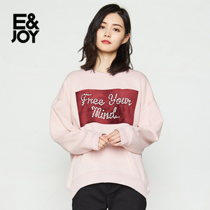 E＆Joy By Etam 8A082814005