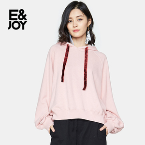 E＆Joy By Etam 8A082813062