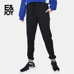 E＆Joy By Etam 8A082006395