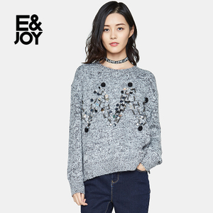 E＆Joy By Etam 8A081704560