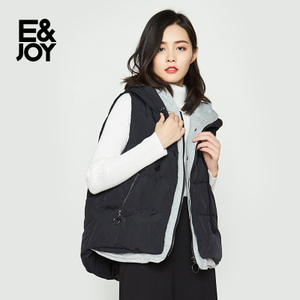 E＆Joy By Etam 8A083500195