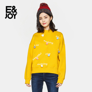 E＆Joy By Etam 8A082818021