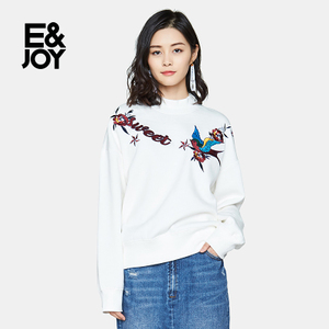 E＆Joy By Etam 8A082813786