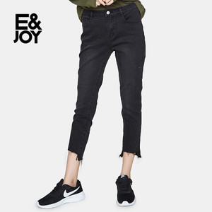 E＆Joy By Etam 8A082305895