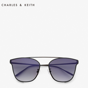 CHARLES&KEITH CK3-11280280-Black