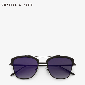 CHARLES&KEITH CK3-11280278-Black