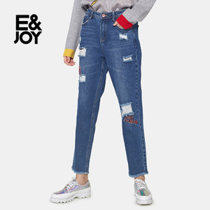 E＆Joy By Etam 8A082303748