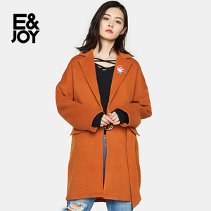 E＆Joy By Etam 8A083408076