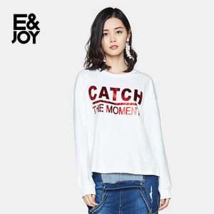 E＆Joy By Etam 8A082818786