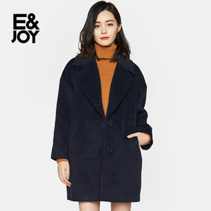 E＆Joy By Etam 8A083403440