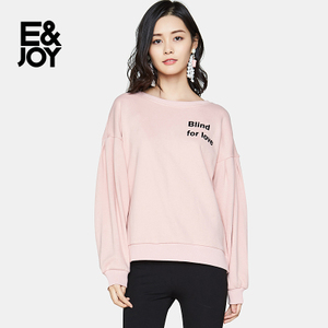 E＆Joy By Etam 8A082814105