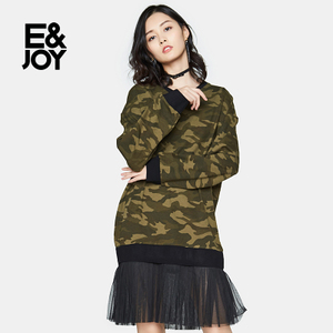 E＆Joy By Etam 8A082206634