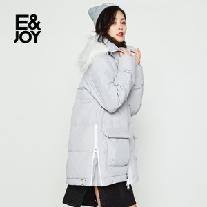 E＆Joy By Etam 8A083501862