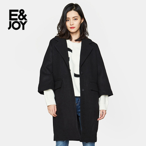 E＆Joy By Etam 8A083405195