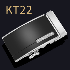 KT22