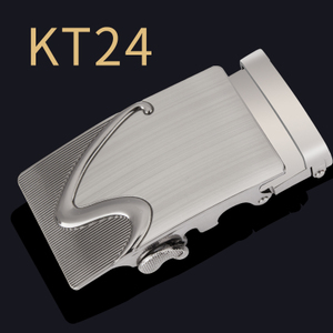 KT24