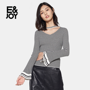 E＆Joy By Etam 8A081702686