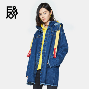 E＆Joy By Etam 8A083401648