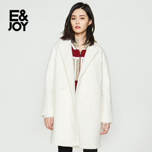 E＆Joy By Etam 8A083406688