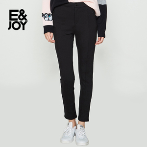 E＆Joy By Etam 8A082007895