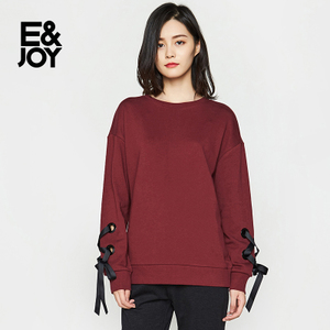 E＆Joy By Etam 8A082816409