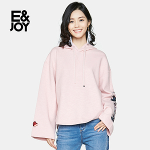 E＆Joy By Etam 8A082813105