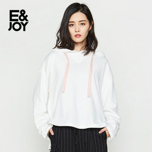 E＆Joy By Etam 8A082816586