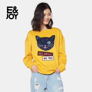 E＆Joy By Etam 8A0828172