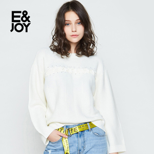 E＆Joy By Etam 8A081706886