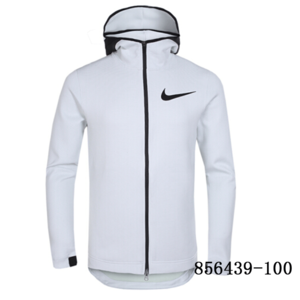 Nike/耐克 856439-100