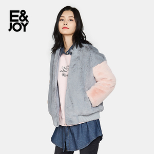 E＆Joy By Etam 8A082108461