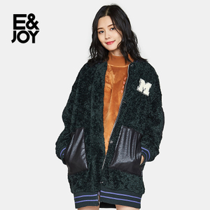 E＆Joy By Etam 8A083408330
