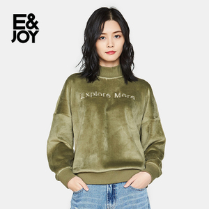 E＆Joy By Etam 8A082818634