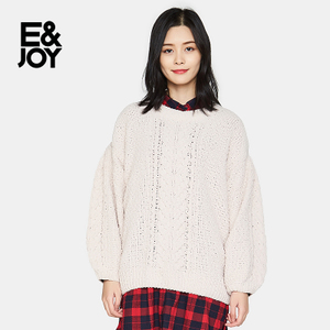 E＆Joy By Etam 8A081705071