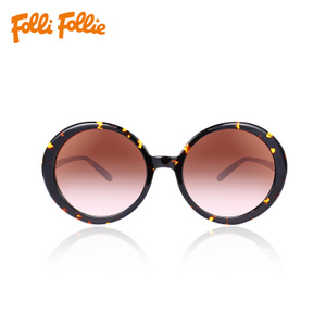 Folli Follie SG1B006