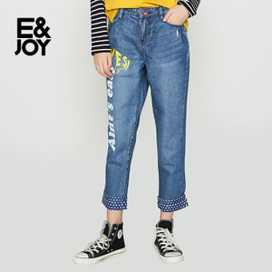 E＆Joy By Etam 8A082306041