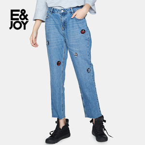 E＆Joy By Etam 8A082307741