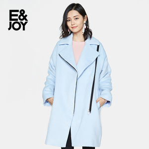 E＆Joy By Etam 8A083404147