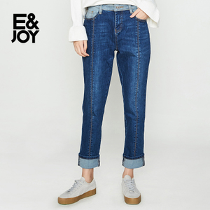E＆Joy By Etam 8A082310044