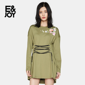 E＆Joy By Etam 8A082818234